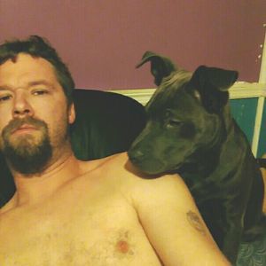 Meet your Posher, Josh